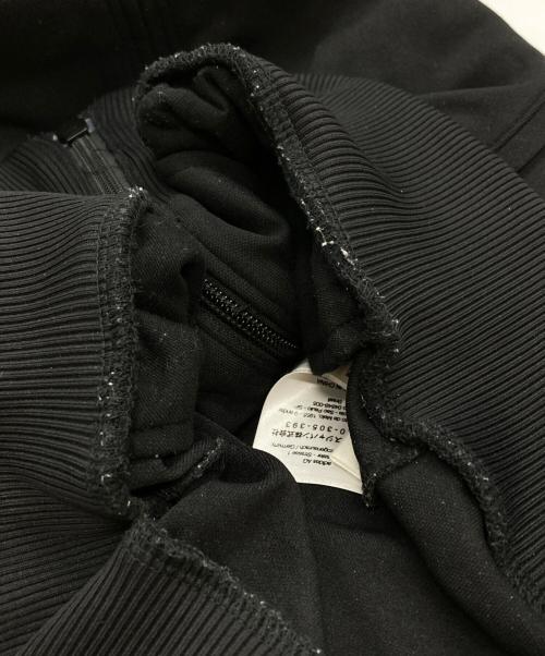 Y-3（ワイスリー）Y-3 (ワイスリー) CLASSIC TRACK JACKET/クラシックトラックジャケット ブラック サイズ:Sの古着・服飾アイテム