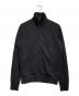 Y-3（ワイスリー）の古着「CLASSIC TRACK JACKET/クラシックトラックジャケット」｜ブラック