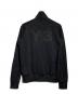 Y-3 (ワイスリー) CLASSIC TRACK JACKET/クラシックトラックジャケット ブラック サイズ:S：12000円