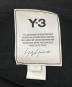 Y-3の古着・服飾アイテム：12000円