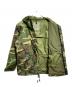 US ARMYの古着・服飾アイテム：15000円