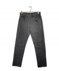 中古・古着通販】DIOR HOMME (ディオール オム) ラスターコーティング
