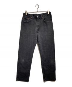 中古・古着通販】DIOR HOMME (ディオール オム) ラスターコーティング