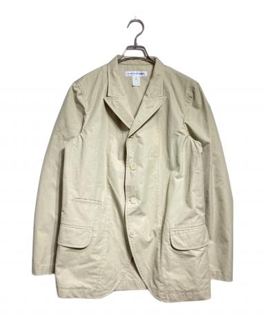 中古・古着通販】COMME des GARCONS SHIRT (コムデギャルソンシャツ