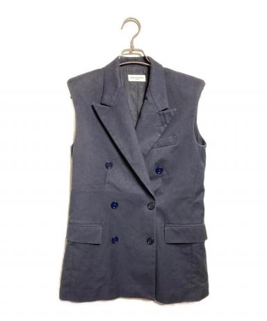 中古・古着通販】DRIES VAN NOTEN (ドリスヴァンノッテン) パワー