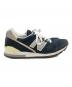 NEW BALANCEの古着・服飾アイテム：12000円