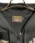VANSONの古着・服飾アイテム：14000円