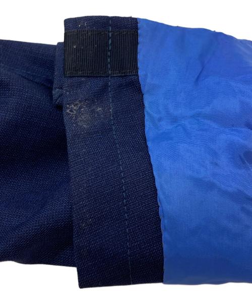TAGLIATORE（タリアトーレ）TAGLIATORE (タリアトーレ) テーラードジャケット/Tailored jacket ネイビー サイズ:－の古着・服飾アイテム