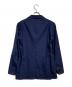 TAGLIATORE (タリアトーレ) テーラードジャケット/Tailored jacket ネイビー サイズ:－：15000円