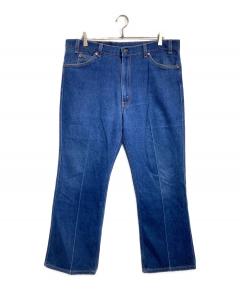 中古・古着通販】Subculture (サブカルチャー) S01XX DENIM PANTS(エス