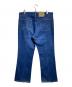 LEVI'S (リーバイス) 90'S 517フレアデニムパンツ/Flared denim pants インディゴ サイズ:W40L30：12000円