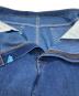 LEVI'Sの古着・服飾アイテム：12000円