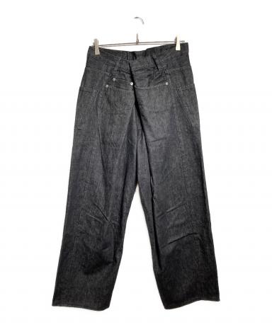 中古・古着通販】NEON SIGN (ネオンサイン) CHICANO DENIM/チカーノ