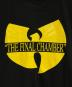 wu-tang clanの古着・服飾アイテム：9000円