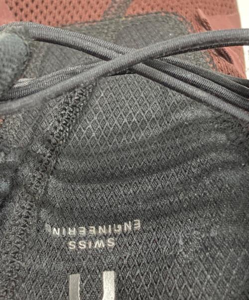on（オン）on (オン) ランニングシューズ/Running shoes ブラウン サイズ:EUR 42.5の古着・服飾アイテム