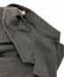 DRIES VAN NOTENの古着・服飾アイテム：20000円