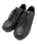 STANDOOL（スタンドゥール）の古着「SAI BLACK/サイブラック」｜ブラック