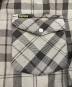 SUPREMEの古着・服飾アイテム：12000円