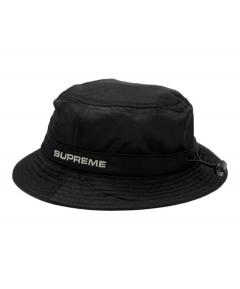 中古・古着通販】SUPREME (シュプリーム) Shockcord Nylon Crusher