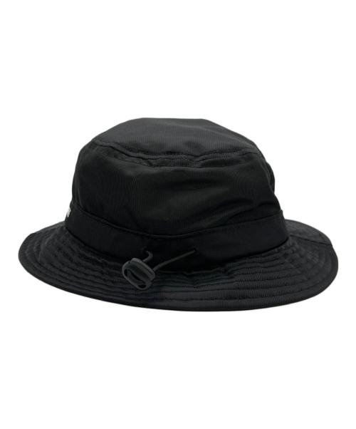 SUPREME（シュプリーム）Supreme (シュプリーム) Mesh Crusher Black ブラック サイズ:small/mediumの古着・服飾アイテム