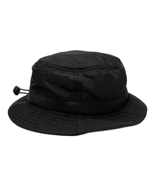 SUPREME（シュプリーム）Supreme (シュプリーム) Mesh Crusher Black ブラック サイズ:small/mediumの古着・服飾アイテム