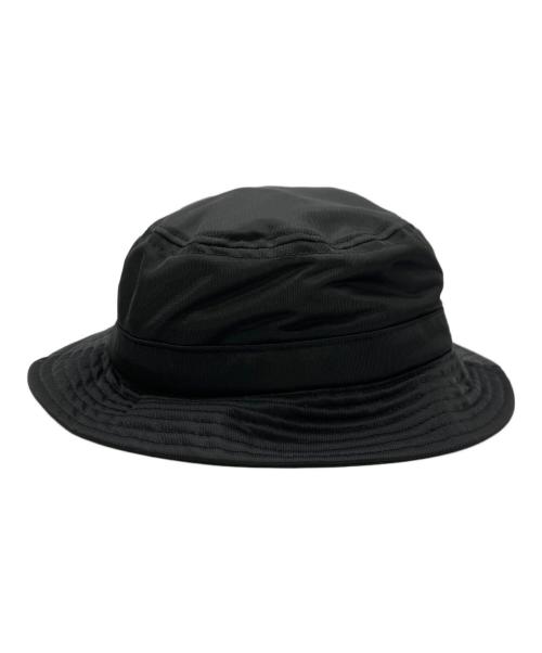 SUPREME（シュプリーム）Supreme (シュプリーム) Mesh Crusher Black ブラック サイズ:small/mediumの古着・服飾アイテム