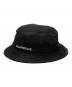 Supreme（シュプリーム）の古着「Mesh Crusher Black」｜ブラック