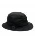 Supreme (シュプリーム) Mesh Crusher Black ブラック サイズ:small/medium：8000円