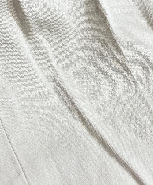 ANATOMICA（アナトミカ）ANATOMICA (アナトミカ) 618デニムパンツ/Denim Pants ベージュ サイズ:30の古着・服飾アイテム