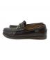 PARABOOT (パラブーツ) UNITED ARROWS (ユナイテッドアローズ) ローファー/Loafer ブラウン サイズ:5：13000円