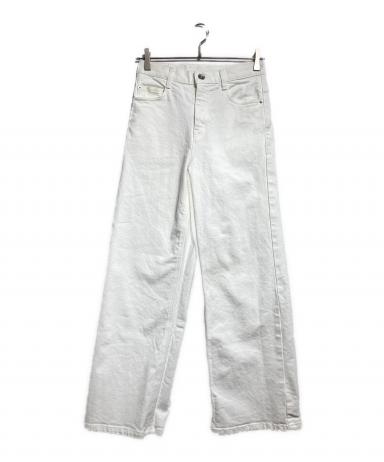 中古・古着通販】DEUXIEME CLASSE (ドゥーズィエム クラス) Loose
