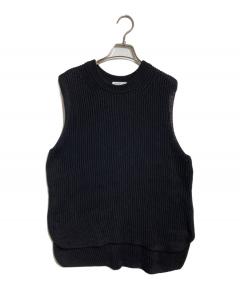 中古・古着通販】FOXEY NEWYORK (フォクシーニューヨーク) マット