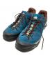 SALOMON（サロモン）の古着「X-Desalpes 