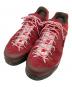 SALOMON（サロモン）の古着「X-Alpages GTX TBA 'Red'」｜レッド
