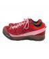 SALOMON (サロモン) THE BROKEN ARM (ザ・ブロークンアーム) X-Alpages GTX TBA 'Red' レッド サイズ:28cm：32000円