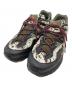 SALOMON（サロモン）の古着「XT-Quest 2 'Texas'/XT-Quest 2 「テキサス」」｜カーキ