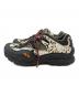 SALOMON (サロモン) THE BROKEN ARM (ザ・ブロークンアーム) XT-Quest 2 'Texas'/XT-Quest 2 「テキサス」 カーキ サイズ:28.5㎝：38000円
