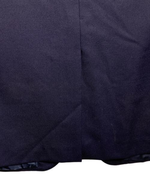 POLO RALPH LAUREN（ポロ・ラルフローレン）POLO RALPH LAUREN (ポロ・ラルフローレン) 金釦紺ブレザー/Navy blazer with gold buttons ネイビー サイズ:B7の古着・服飾アイテム