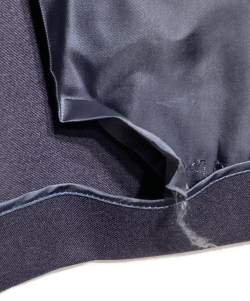 POLO RALPH LAUREN（ポロ・ラルフローレン）POLO RALPH LAUREN (ポロ・ラルフローレン) 金釦紺ブレザー/Navy blazer with gold buttons ネイビー サイズ:B7の古着・服飾アイテム