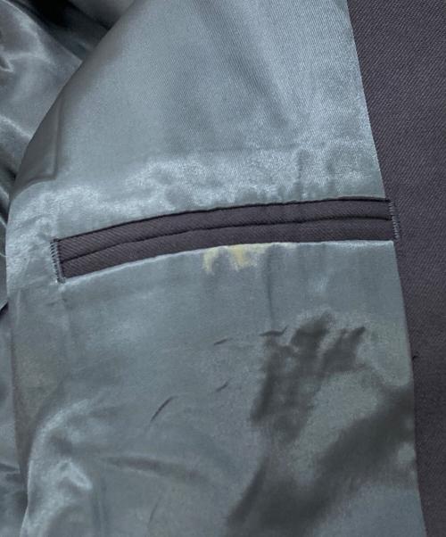 POLO RALPH LAUREN（ポロ・ラルフローレン）POLO RALPH LAUREN (ポロ・ラルフローレン) 金釦紺ブレザー/Navy blazer with gold buttons ネイビー サイズ:B7の古着・服飾アイテム