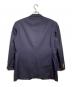 POLO RALPH LAUREN (ポロ・ラルフローレン) 金釦紺ブレザー/Navy blazer with gold buttons ネイビー サイズ:B7：12000円