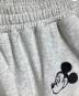 DISNEYの古着・服飾アイテム：8000円