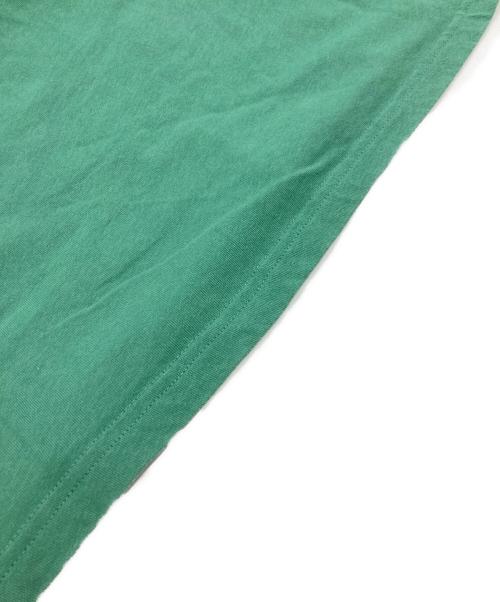 SUPREME（シュプリーム）Supreme (シュプリーム) Lager S/S Top 