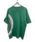 Supreme (シュプリーム) Lager S/S Top 