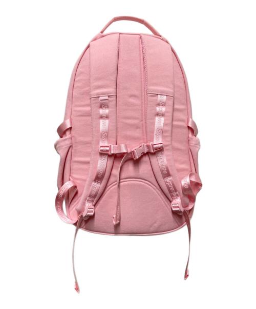 SUPREME（シュプリーム）Supreme (シュプリーム) Backpack 