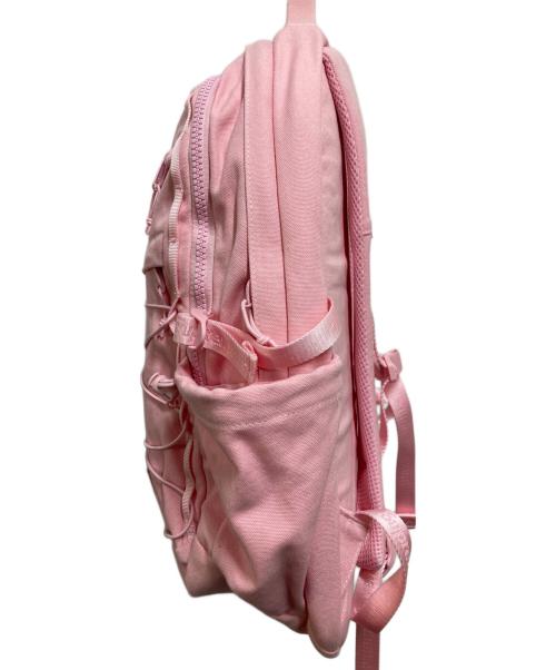 SUPREME（シュプリーム）Supreme (シュプリーム) Backpack 