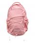 Supreme（シュプリーム）の古着「Backpack 