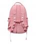 Supreme (シュプリーム) Backpack 