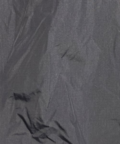 ARC'TERYX（アークテリクス）ARC'TERYX (アークテリクス) ZETA SL JACKET/ゼータ SL ジャケット ブラック サイズ:Mの古着・服飾アイテム
