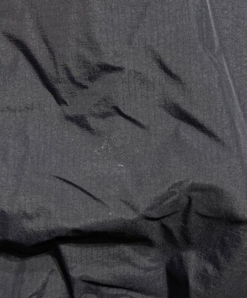 ARC'TERYX（アークテリクス）ARC'TERYX (アークテリクス) ZETA SL JACKET/ゼータ SL ジャケット ブラック サイズ:Mの古着・服飾アイテム
